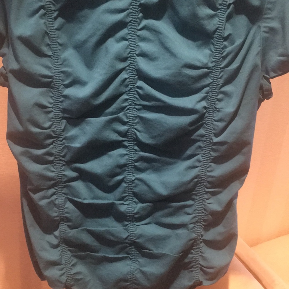 Akademiks Shirt - Picture 6 of 7